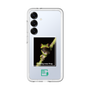 Slim Protection Premium Case［ Green Future Project - Gliding tree frog ］