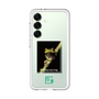 Slim Protection Premium Case［ Green Future Project - Gliding tree frog ］