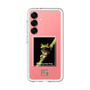 Slim Protection Premium Case［ Green Future Project - Gliding tree frog ］