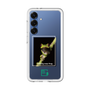Slim Protection Premium Case［ Green Future Project - Gliding tree frog ］
