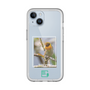 Slim Protection Premium Case［ Green Future Project - Guira Tanager ］