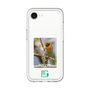 Slim Protection Premium Case［ Green Future Project - Guira Tanager ］
