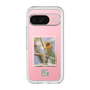 Slim Protection Premium Case［ Green Future Project - Guira Tanager ］