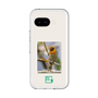 Slim Protection Premium Case［ Green Future Project - Guira Tanager ］