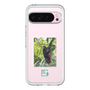 Slim Protection Premium Case［ Green Future Project - Brown-headed Spider Monkey ］