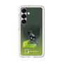Slim Protection Premium Case［ Green Future Project - Butterfly Coquette ］