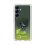 Slim Protection Premium Case［ Green Future Project - Butterfly Coquette ］