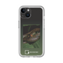 Slim Protection Premium Case［ Green Future Project - Chironius ］