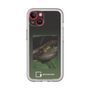 Slim Protection Premium Case［ Green Future Project - Chironius ］