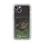 Slim Protection Premium Case［ Green Future Project - Chironius ］