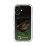 Slim Protection Premium Case［ Green Future Project - Chironius ］