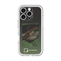 Slim Protection Premium Case［ Green Future Project - Chironius ］