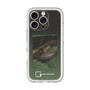 Slim Protection Premium Case［ Green Future Project - Chironius ］