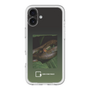 Slim Protection Premium Case［ Green Future Project - Chironius ］