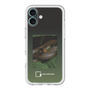 Slim Protection Premium Case［ Green Future Project - Chironius ］