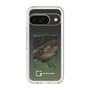 Slim Protection Premium Case［ Green Future Project - Chironius ］