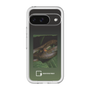Slim Protection Premium Case［ Green Future Project - Chironius ］