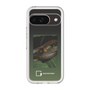 Slim Protection Premium Case［ Green Future Project - Chironius ］