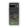 Slim Protection Premium Case［ Green Future Project - Chironius ］