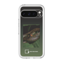 Slim Protection Premium Case［ Green Future Project - Chironius ］