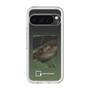 Slim Protection Premium Case［ Green Future Project - Chironius ］