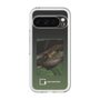 Slim Protection Premium Case［ Green Future Project - Chironius ］