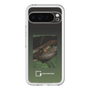 Slim Protection Premium Case［ Green Future Project - Chironius ］