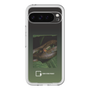 Slim Protection Premium Case［ Green Future Project - Chironius ］