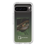 Slim Protection Premium Case［ Green Future Project - Chironius ］