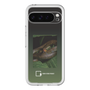 Slim Protection Premium Case［ Green Future Project - Chironius ］