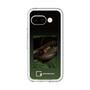 Slim Protection Premium Case［ Green Future Project - Chironius ］