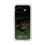 Slim Protection Premium Case［ Green Future Project - Chironius ］