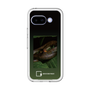Slim Protection Premium Case［ Green Future Project - Chironius ］