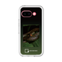 Slim Protection Premium Case［ Green Future Project - Chironius ］