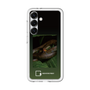 Slim Protection Premium Case［ Green Future Project - Chironius ］