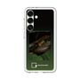 Slim Protection Premium Case［ Green Future Project - Chironius ］