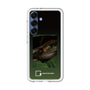 Slim Protection Premium Case［ Green Future Project - Chironius ］
