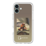 Slim Protection Premium Case［ Green Future Project - Poison-dart Frogs ］