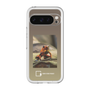 Slim Protection Premium Case［ Green Future Project - Poison-dart Frogs ］