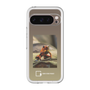 Slim Protection Premium Case［ Green Future Project - Poison-dart Frogs ］