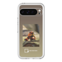 Slim Protection Premium Case［ Green Future Project - Poison-dart Frogs ］