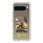 Slim Protection Premium Case［ Green Future Project - Poison-dart Frogs ］