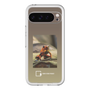 Slim Protection Premium Case［ Green Future Project - Poison-dart Frogs ］