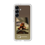 Slim Protection Premium Case［ Green Future Project - Poison-dart Frogs ］