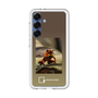 Slim Protection Premium Case［ Green Future Project - Poison-dart Frogs ］