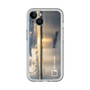 Slim Protection Premium Case［ Green Future Project - Landscape ］