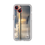 Slim Protection Premium Case［ Green Future Project - Landscape ］
