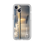 Slim Protection Premium Case［ Green Future Project - Landscape ］