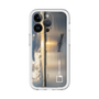 Slim Protection Premium Case［ Green Future Project - Landscape ］