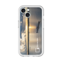 Slim Protection Premium Case［ Green Future Project - Landscape ］